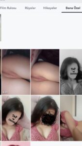 snapchat bilge efsane bol videolu 169×300